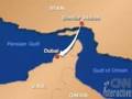 Iran Air Flight 655 - Iranian Civilians killed by the U.S.