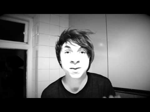 how to isolate myself from everyone