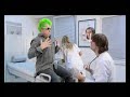 Dj Krmak-Doktore Dj Krmak-Doktore