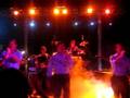 Assistir ao v�deo