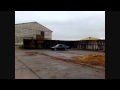 BMW E30 Selfmade Sport Exhaust pt.2 roll out .....BMW E30 Eigenbau Sport Abgasanlage :-)