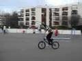 paul-bmx-Edwin-DeLaR