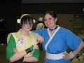 Sakura-con 2008
