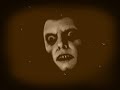 INSANE EXORCIST, REMIX THEME (KIDDKAIN) INSANE EXORCIST, REMIX THEME (KIDDKAIN)