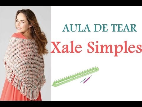 tear - COMPRE O SEU KIT DE TEARES CLICANDO NO LINK ABAIXO: http://www.novelandia.com.br/app/sc/gui/Listagem.aspx?cnt=801_1_866_1&cat=32392&html=categoria&tit=Teares...