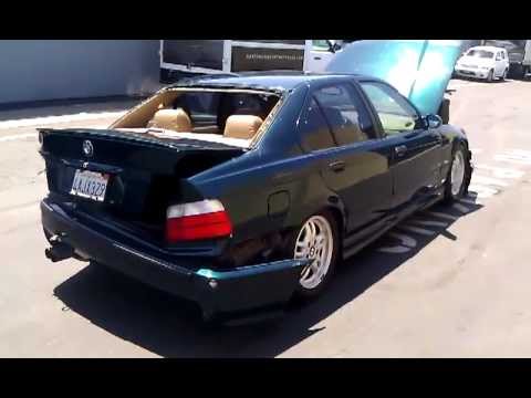 bmw for sale bmw for sale