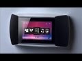 The Newest Gadgets at CES 2012