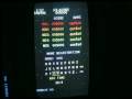 videos de EAGLE (HQ) ARCADE ORIGINAL GAME BOARD