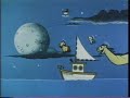 Beany and Cecil - Beany's Beany Cap Copter