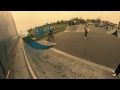 Jenna Downing - Champion Skater