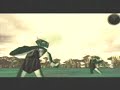 The Runguards - Sir Martine 1