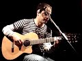 Blanca Nieves - Alejandro Santiago Blanca Nieves - Alejandro Santiago