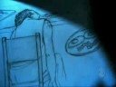 CSI: Disturbia