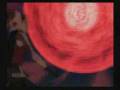 videos de Super Rasengan