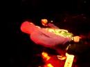 Cobra Starship- Hollerback Boy Cobra Starship- Hollerback Boy