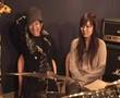 音楽を見るラジオJP.JP第二十二回　JP&貴穂のサンプラー劇場2(9/4)