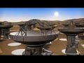 AYA-IYA 2009 - Version en castellano del trailer promocional oficial del Año Internacional de la Astronomia 2009Credit: International Year of Astronomy 2009, IAU and UNESCOVisual design: Martin Kornmesser & Luis CalçadaMusic and Sound Effects: MoveTwo (Axel Kornmesser & Markus Löffler)Footage and photos: Gemini Observatory (Kirk Pu'uohau-Pummill/Peter Michaud), CFHT (Jean-Charles Cuillandre), TWAN (Babak Tafreshi, Laurent Laveder), Martin Kornmesser (ESA/Hubble), NASA NASA/ESA Hubble Space Telescope, ESA/Mars Express, Kevin Govender, NASA/Spitzer Space Telescope, ESO/VLT/ALMA, & Akira FujiiProject lead: Lars Lindberg Christensen (ESA/Hubble)