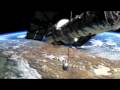 Trailer Año Internacional de la Astronomia 2009 - Castellano