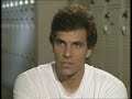 MySport: Olympic Moments | Mark Spitz