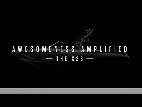Video Content 5
