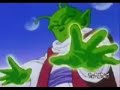 DBZ Epis�dio 287 (1�parte)