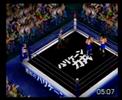 Total Japan #1:  Lightning Truppa  vs. Rictor Showtime