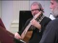 Peter Blanchette - The Good, The Bad & The Beautiful