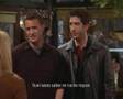Melhores Cenas de Friends 19: Chandler e Ross e as Loiras