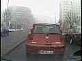 Vezi