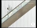catchy tune by stylophonic