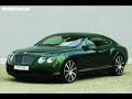 lethal bizzle   keys to the bentley