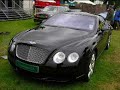 Lethal Bizzle - Keys To The Bentley Lethal Bizzle - Keys To The Bentley