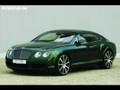 Lethal Bizzle - Keys To The Bentley