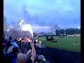 Reda Stunts Show 2007 07 03 part 2