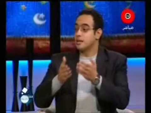 See video