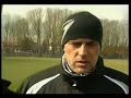 Detlef Dammeier bei Bundesliga Aktuell (1/2)