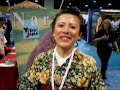 Click here to watch this video LA Report 2