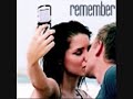 Dj Limmer - I Wanna Grow Old With you... Dj Limmer - I Wanna Grow Old With you...