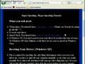 videos de Endless Online How to speed