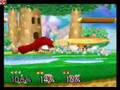 videos de super smash brothers 64 1 vs 2 no items by esperoalgobueno#2