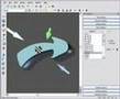 3D graphics with Xara3D and Xara Xtreme