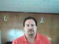 videos de Shane's quick movie review for 8-29-08