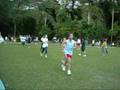 videos de Kebun Bunga Penang Charity Run 2008 (part 2) final