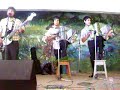 Alan Maidana Y Su Conjunto - AMOR ARDIENTE