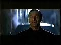 Paycheck movie trailer feat. Eight Days by Pitchshifter Paycheck movie trailer feat. Eight Days by Pitchshifter