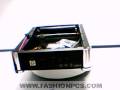videos de icybox 550stus2
