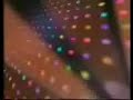 HBO - 1994