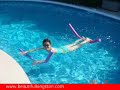 Travel Kingston Ontario Canada