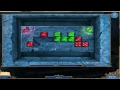 Click here to watch this video Dark Dimensions Walkthrough - City of Fog - Statue Park 01