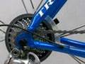格安中古TREK EQUINOX9 '04 トライアスロン(x38185209)